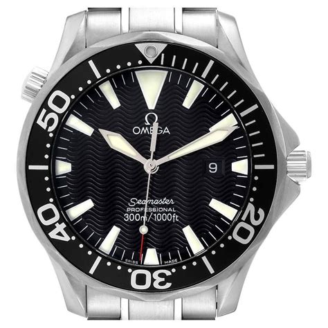 omega watch 2230.50.00